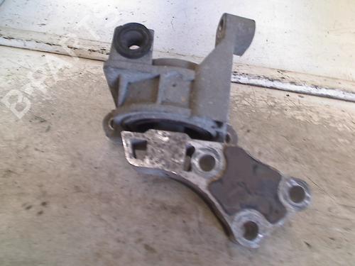 Engine mount FIAT STILO Multi Wagon (192_) 1.8 16V | BP34664885M89 - Image 2