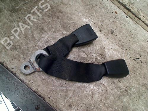 Engache cinturón Engache cinturón BMW 3 (E46) 316 i (105 hp) 34656848 34656848