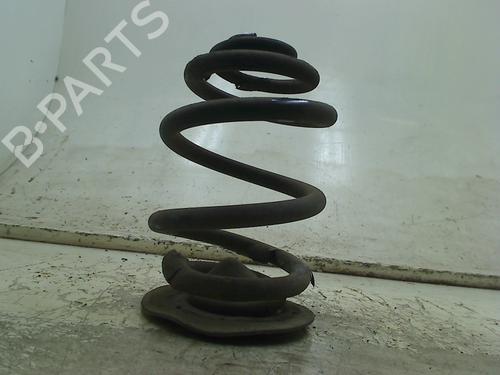 stddmperfjeder-bmw-3-touring-e46-1999-2000-2001-2002-2003-2004-2005-34662790 main image
