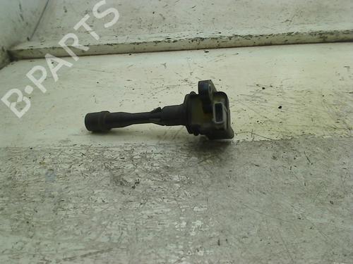 ignition-coil-daihatsu-gran-move-g3-1996-34662655 main image