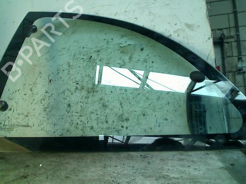 Panel rude bagtil højre Panel rude bagtil højre FORD KA (RB_) 1.3 i (60 hp) 34650287 34650287