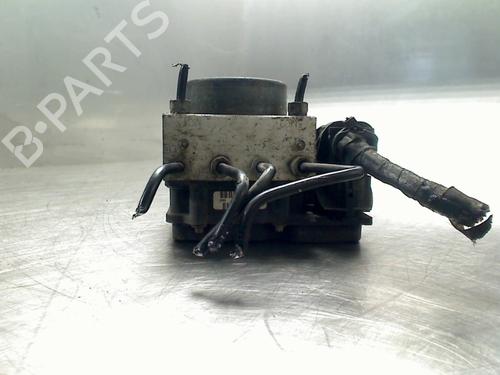 Used ABS pump ABS pump FIAT PANDA (169_) 1.2 (169AXF2A, 169AXF1A) (69 hp) 34685612 34685612