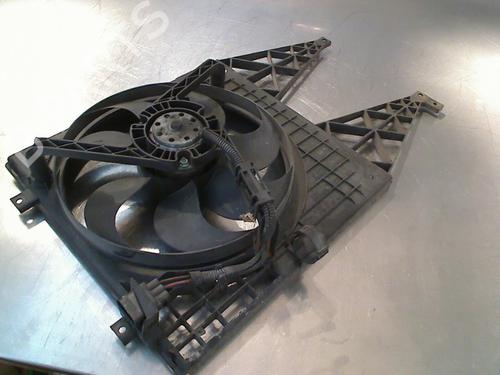 Used Radiator fan Radiator fan 34678316 34678316