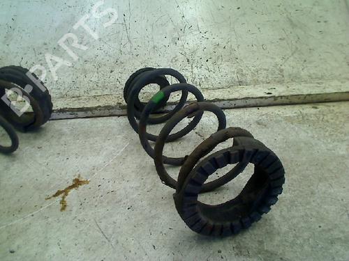 shock-absorber-spring-fiat-grande-punto-199_-2005-34675991 main image