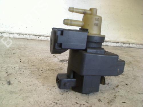Used Electronic sensor Electronic sensor FORD FOCUS II Turnier (DA_, FFS, DS) 1.8 TDCi (115 hp) 34672123 34672123