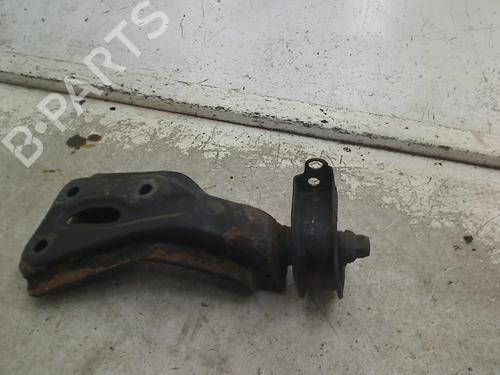 Used Engine mount Engine mount HONDA CIVIC VI Hatchback (EJ, EK) 1.4 i (EJ9) (75 hp) 34665491 34665491
