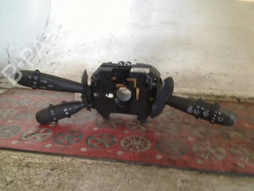 Used Steering column stalk Steering column stalk ALFA ROMEO 147 (937_) 1.6 16V T.SPARK ECO (937.AXA1A, 937.BXA1A) (105 hp) 34662324 34662324