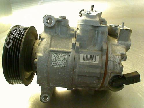 ac-compressor-vw-passat-cc-b6-357-2008-2009-2010-2011-2012-39173264 main image