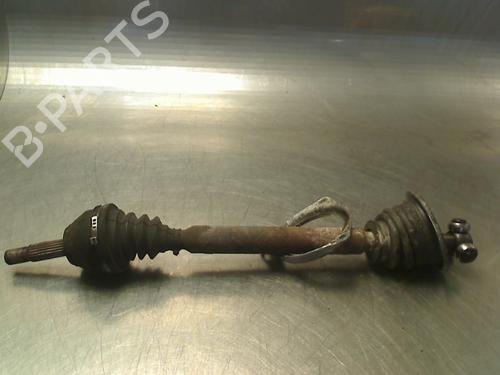 left-front-driveshaft-renault-kangoo-kc01_-1997-34692045 main image