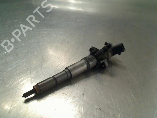 BP34683163M100 main image