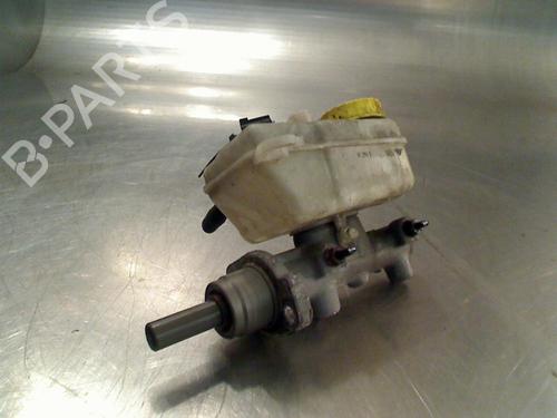 brake-master-cylinder-vw-polo-iv-9n_-9a_-2001-2002-2003-2004-2005-2006-2007-2008-2009-2010-2011-2012-2013-2014-34683022 main image