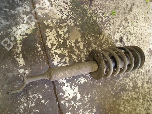 Used Right front shock absorber Right front shock absorber VW PASSAT B5 Variant (3B5) 1.9 TDI (115 hp) 34663175 34663175