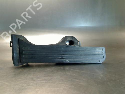 pedal-audi-a3-8p1-2003-2004-2005-2006-2007-2008-2009-2010-2011-2012-2013-34685434 main image