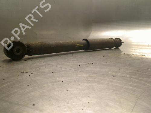 venstre-bagtil-stddmper-renault-twingo-ii-cn0_-2007-34685623 main image