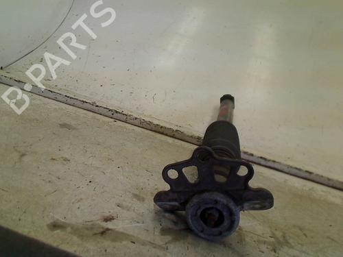 Used Right rear shock absorber Right rear shock absorber ALFA ROMEO MITO (955_) 1.4 MultiAir (955AXN1B) (170 hp) 34668275 34668275