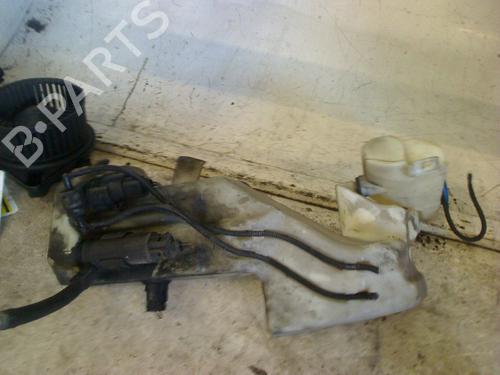 windscreen-washer-tank-audi-a4-b6-avant-8e5-2000-2001-2002-2003-2004-2005-34669661 main image