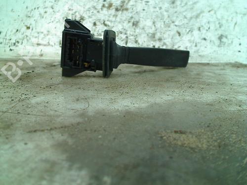 Used Steering column stalk Steering column stalk VOLVO 850 (854) 2.4 (144 hp) 34650470 34650470
