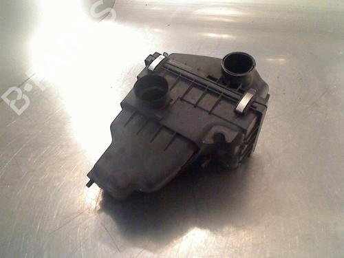 Used Air filter box Air filter box SUZUKI WAGON R+ (MA) 1.2 (RB 412) (80 hp) 34681998 34681998