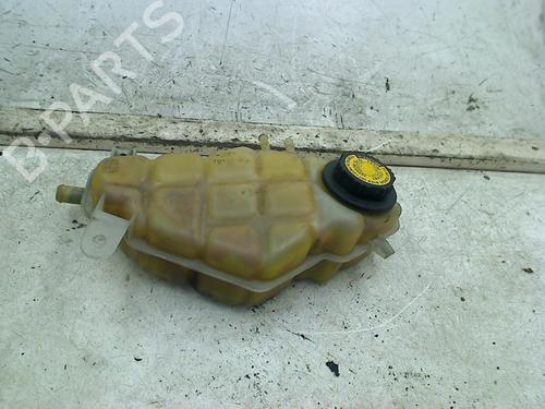 Used Expansion tank Expansion tank OPEL SINTRA (APV) 2.2 i 16V (OUN16, Y94) (141 hp) 34659378 34659378