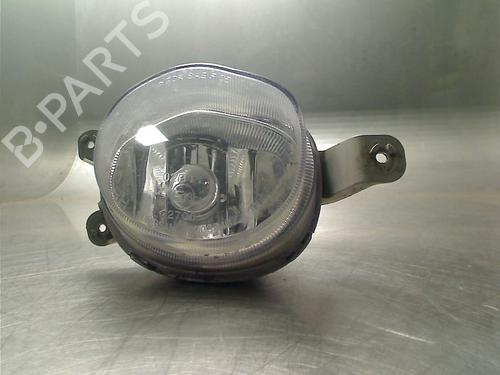 right-front-fog-light-chevrolet-aveo-kalos-hatchback-t250-t255-2006-34685675 main image
