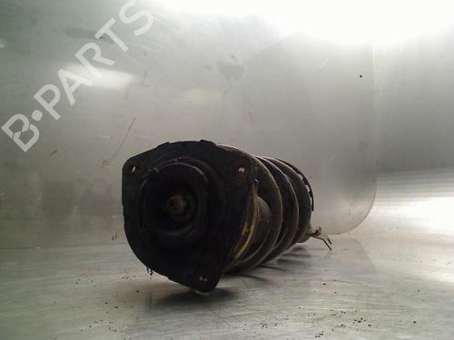 Left front shock absorber RENAULT MODUS / GRAND MODUS (F/JP0_) 1.6 (JP03, JP0B, JP0U, JP0Y, JP1G) | BP34689372M16 - Image 2