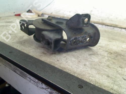 Used Engine mount Engine mount SUZUKI ALTO VI (FF, HA24_) 1.1 (RF410) (63 hp) 34656413 34656413
