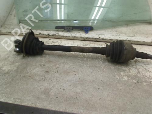 left-front-driveshaft-renault-trafic-ii-van-fl-2001-34663620 main image