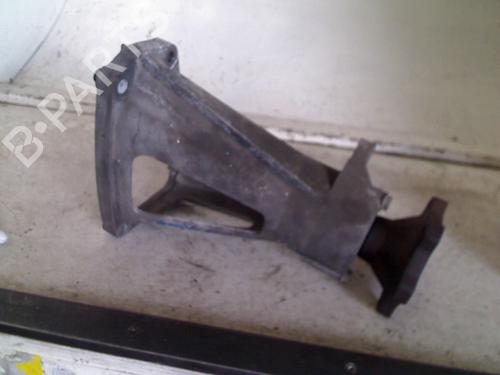 Used Right front driveshaft Right front driveshaft SEAT ALHAMBRA (7V8, 7V9) 1.8 T 20V (150 hp) 34667989 34667989