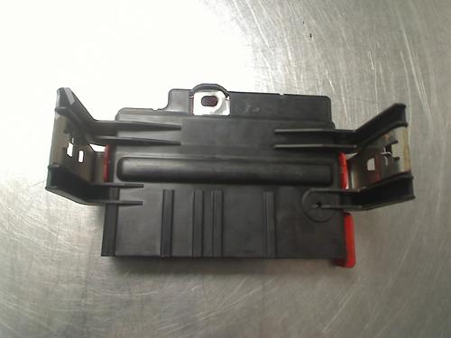 Control unit BMW 3 Touring (E91) 320 d | BP34687626M11 - Image 2