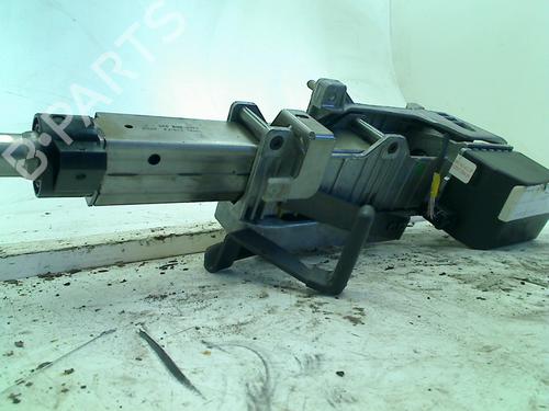 Used Steering column Steering column RENAULT LAGUNA II Grandtour (KG0/1_) 1.8 16V (KG0B, KG0M) (120 hp) 34651023 34651023