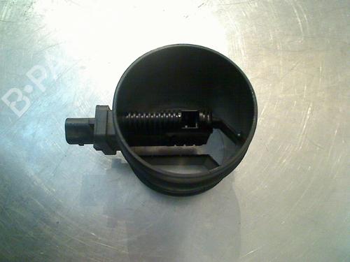 Used Mass air flow sensor Mass air flow sensor OPEL INSIGNIA A (G09) 2.0 CDTI (68) (131 hp) 34679251 34679251