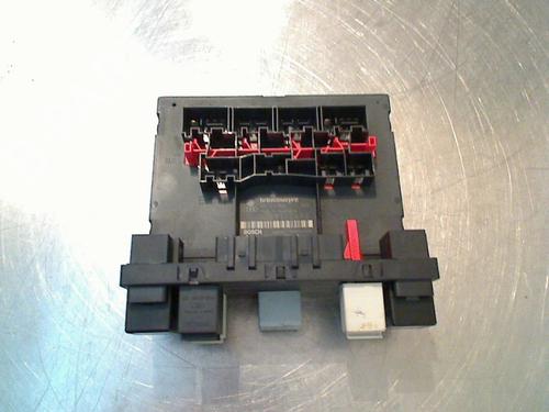 Used Control unit Control unit 34679688 34679688