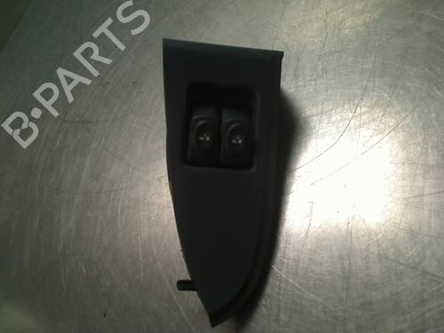 switch-renault-kangoo-kc01_-1997-34688022 main image