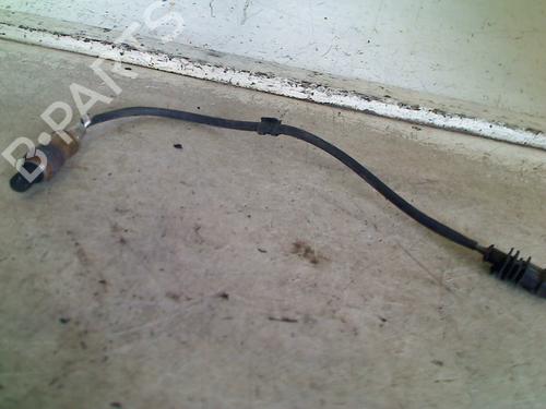 Used Electronic sensor Electronic sensor OPEL ASTRA G Estate (T98) 1.6 16V (F35) (101 hp) 34668484 34668484