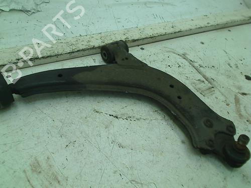 Used Right front suspension arm Right front suspension arm 34651838 34651838