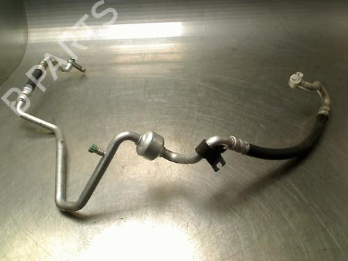 Used AC pipe AC pipe KIA VENGA (YN) 1.4 CVVT (90 hp) 34690537 34690537