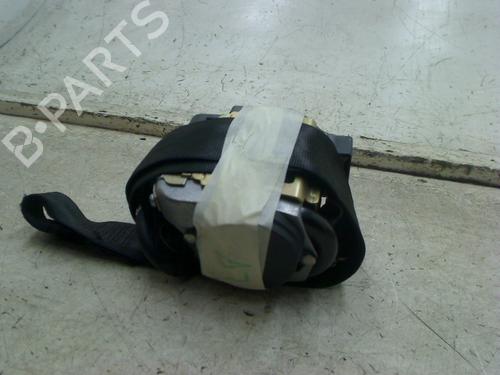 Used Front left seatbelt Front left seatbelt VW LUPO I (6X1, 6E1) 1.4 (60 hp) 34670203 34670203
