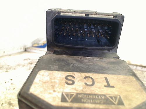 ABS pump FORD COUGAR (EC_) 2.5 V6 24V | BP34655183M43 - Image 3
