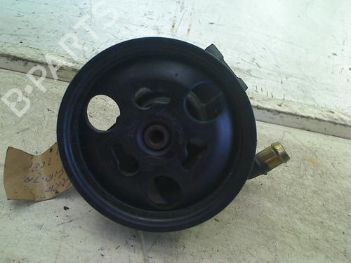 Used Steering pump Steering pump 34654717 34654717