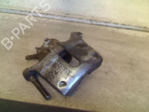 Used Right front brake caliper Right front brake caliper 34668417 34668417