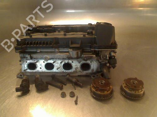 Topstykke Topstykke BMW 1 (E87) 116 i (115 hp) 34684750 34684750
