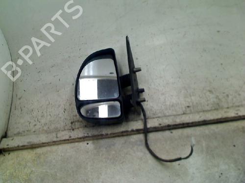 left-mirror-citroen-jumper-i-van-244-2002-34674087 main image
