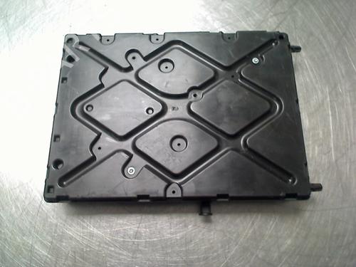 Used Control unit Control unit 34687903 34687903