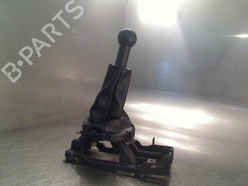 Used Shift knob Shift knob CHEVROLET MATIZ (M200, M250) 0.8 (52 hp) 34684158 34684158