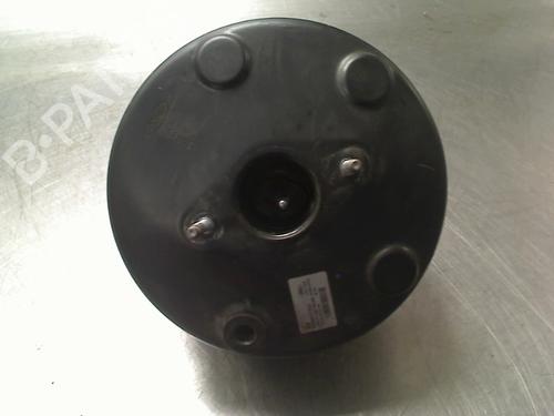 Used Servo brake Servo brake FORD TRANSIT CUSTOM V362 Van (FY, FZ) 2.2 TDCi (100 hp) 34687899 34687899