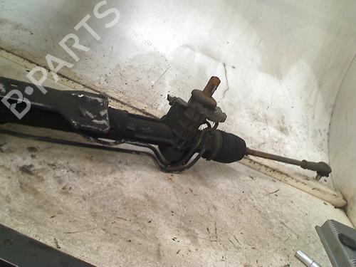 Used Steering rack Steering rack PEUGEOT EXPERT Van (222) 1.9 D 70 (69 hp) 34657576 34657576