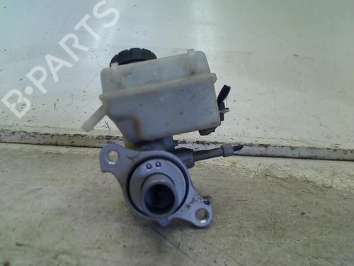 Used Brake master cylinder Brake master cylinder OPEL ASTRA H (A04) 1.3 CDTI (L48) (90 hp) 34667366 34667366