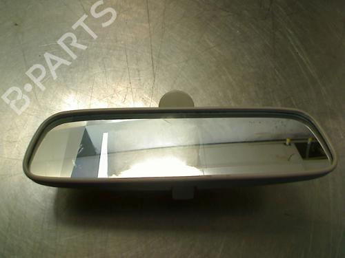 Used Rear mirror Rear mirror SUZUKI SWIFT III (MZ, EZ) 1.3 (RS413, ZC11S) (92 hp) 35775132 35775132
