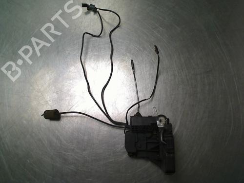 Used Front left lock Front left lock MERCEDES-BENZ CLS (C219) CLS 350 (219.356) (272 hp) 34689291 34689291