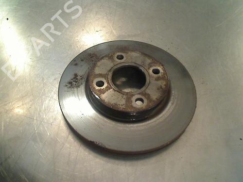 other-ford-focus-i-daw-dbw-1998-1999-2000-2001-2002-2003-2004-2005-2006-2007-2008-2009-34681882 main image